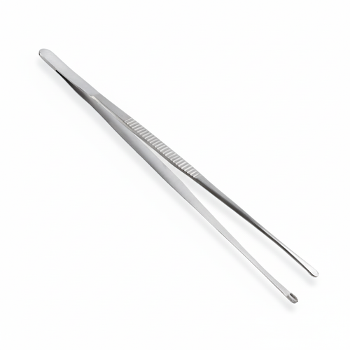 The Tongs - precision kitchen tongs